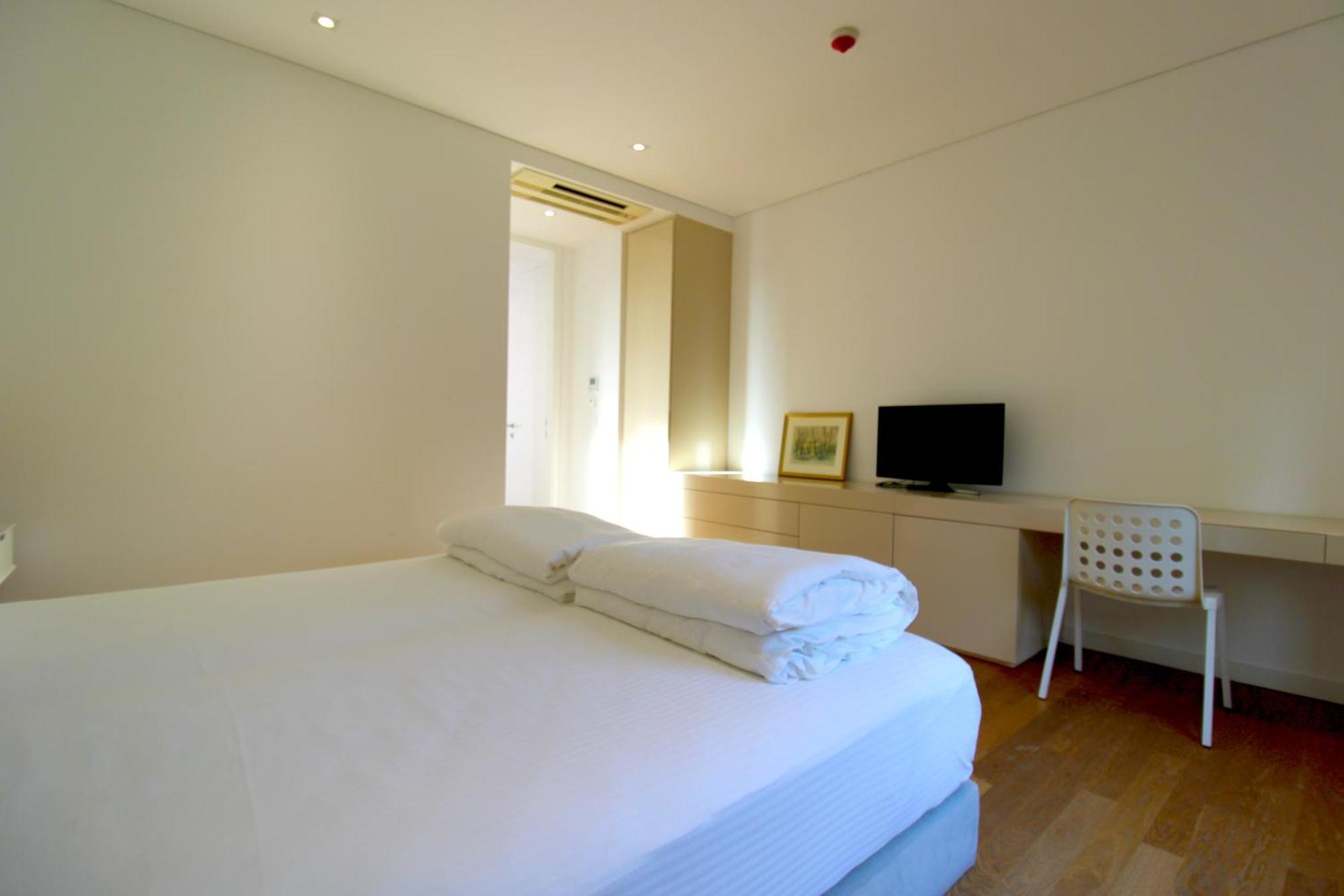 Deluxe Villa Jante Infinity Pool Durres Bagian luar foto